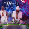Filename=WWE_WrestleMania_34_PPV_720p_WEB_h264-HEEL_mp40347.jpg
Filesize=151KiB
Dimensions=1280x720
Date added=Apr 12, 2018 WWE_WrestleMania_34_PPV_720p_WEB_h264-HEEL_mp40347.jpg