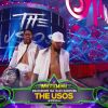 Filename=WWE_WrestleMania_34_PPV_720p_WEB_h264-HEEL_mp40348.jpg
Filesize=167KiB
Dimensions=1280x720
Date added=Apr 12, 2018 WWE_WrestleMania_34_PPV_720p_WEB_h264-HEEL_mp40348.jpg