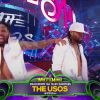 Filename=WWE_WrestleMania_34_PPV_720p_WEB_h264-HEEL_mp40349.jpg
Filesize=142KiB
Dimensions=1280x720
Date added=Apr 12, 2018 WWE_WrestleMania_34_PPV_720p_WEB_h264-HEEL_mp40349.jpg