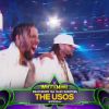 Filename=WWE_WrestleMania_34_PPV_720p_WEB_h264-HEEL_mp40350.jpg
Filesize=122KiB
Dimensions=1280x720
Date added=Apr 12, 2018 WWE_WrestleMania_34_PPV_720p_WEB_h264-HEEL_mp40350.jpg