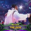 Filename=WWE_WrestleMania_34_PPV_720p_WEB_h264-HEEL_mp40351.jpg
Filesize=121KiB
Dimensions=1280x720
Date added=Apr 12, 2018 WWE_WrestleMania_34_PPV_720p_WEB_h264-HEEL_mp40351.jpg