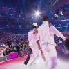Filename=WWE_WrestleMania_34_PPV_720p_WEB_h264-HEEL_mp40352.jpg
Filesize=146KiB
Dimensions=1280x720
Date added=Apr 12, 2018 WWE_WrestleMania_34_PPV_720p_WEB_h264-HEEL_mp40352.jpg