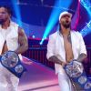 Filename=WWE_WrestleMania_34_PPV_720p_WEB_h264-HEEL_mp40355.jpg
Filesize=122KiB
Dimensions=1280x720
Date added=Apr 12, 2018 WWE_WrestleMania_34_PPV_720p_WEB_h264-HEEL_mp40355.jpg