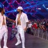 Filename=WWE_WrestleMania_34_PPV_720p_WEB_h264-HEEL_mp40359.jpg
Filesize=129KiB
Dimensions=1280x720
Date added=Apr 12, 2018 WWE_WrestleMania_34_PPV_720p_WEB_h264-HEEL_mp40359.jpg