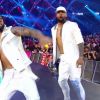 Filename=WWE_WrestleMania_34_PPV_720p_WEB_h264-HEEL_mp40360.jpg
Filesize=127KiB
Dimensions=1280x720
Date added=Apr 12, 2018 WWE_WrestleMania_34_PPV_720p_WEB_h264-HEEL_mp40360.jpg