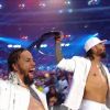 Filename=WWE_WrestleMania_34_PPV_720p_WEB_h264-HEEL_mp40361.jpg
Filesize=103KiB
Dimensions=1280x720
Date added=Apr 12, 2018 WWE_WrestleMania_34_PPV_720p_WEB_h264-HEEL_mp40361.jpg