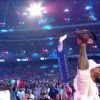 Filename=WWE_WrestleMania_34_PPV_720p_WEB_h264-HEEL_mp40362.jpg
Filesize=119KiB
Dimensions=1280x720
Date added=Apr 12, 2018 WWE_WrestleMania_34_PPV_720p_WEB_h264-HEEL_mp40362.jpg