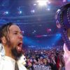 WWE_WrestleMania_34_PPV_720p_WEB_h264-HEEL_mp40363.jpg