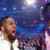 Filename=WWE_WrestleMania_34_PPV_720p_WEB_h264-HEEL_mp40363.jpg
Filesize=119KiB
Dimensions=1280x720
Date added=Apr 12, 2018 WWE_WrestleMania_34_PPV_720p_WEB_h264-HEEL_mp40363.jpg