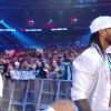 WWE_WrestleMania_34_PPV_720p_WEB_h264-HEEL_mp40364.jpg
