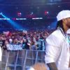 Filename=WWE_WrestleMania_34_PPV_720p_WEB_h264-HEEL_mp40364.jpg
Filesize=108KiB
Dimensions=1280x720
Date added=Apr 12, 2018 WWE_WrestleMania_34_PPV_720p_WEB_h264-HEEL_mp40364.jpg