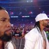 Filename=WWE_WrestleMania_34_PPV_720p_WEB_h264-HEEL_mp40365.jpg
Filesize=103KiB
Dimensions=1280x720
Date added=Apr 12, 2018 WWE_WrestleMania_34_PPV_720p_WEB_h264-HEEL_mp40365.jpg