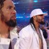 Filename=WWE_WrestleMania_34_PPV_720p_WEB_h264-HEEL_mp40366.jpg
Filesize=117KiB
Dimensions=1280x720
Date added=Apr 12, 2018 WWE_WrestleMania_34_PPV_720p_WEB_h264-HEEL_mp40366.jpg