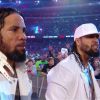 Filename=WWE_WrestleMania_34_PPV_720p_WEB_h264-HEEL_mp40367.jpg
Filesize=129KiB
Dimensions=1280x720
Date added=Apr 12, 2018 WWE_WrestleMania_34_PPV_720p_WEB_h264-HEEL_mp40367.jpg