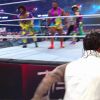 Filename=WWE_WrestleMania_34_PPV_720p_WEB_h264-HEEL_mp40371.jpg
Filesize=99KiB
Dimensions=1280x720
Date added=Apr 12, 2018 WWE_WrestleMania_34_PPV_720p_WEB_h264-HEEL_mp40371.jpg