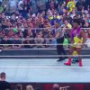 WWE_WrestleMania_34_PPV_720p_WEB_h264-HEEL_mp40373.jpg