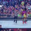 WWE_WrestleMania_34_PPV_720p_WEB_h264-HEEL_mp40374.jpg
