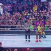 WWE_WrestleMania_34_PPV_720p_WEB_h264-HEEL_mp40375.jpg