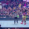 WWE_WrestleMania_34_PPV_720p_WEB_h264-HEEL_mp40376.jpg
