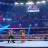 WWE_WrestleMania_34_PPV_720p_WEB_h264-HEEL_mp40377.jpg
