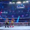 Filename=WWE_WrestleMania_34_PPV_720p_WEB_h264-HEEL_mp40378.jpg
Filesize=154KiB
Dimensions=1280x720
Date added=Apr 12, 2018 WWE_WrestleMania_34_PPV_720p_WEB_h264-HEEL_mp40378.jpg
