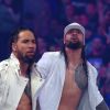 Filename=WWE_WrestleMania_34_PPV_720p_WEB_h264-HEEL_mp40379.jpg
Filesize=78KiB
Dimensions=1280x720
Date added=Apr 12, 2018 WWE_WrestleMania_34_PPV_720p_WEB_h264-HEEL_mp40379.jpg