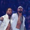 Filename=WWE_WrestleMania_34_PPV_720p_WEB_h264-HEEL_mp40380.jpg
Filesize=73KiB
Dimensions=1280x720
Date added=Apr 12, 2018 WWE_WrestleMania_34_PPV_720p_WEB_h264-HEEL_mp40380.jpg