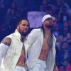 Filename=WWE_WrestleMania_34_PPV_720p_WEB_h264-HEEL_mp40381.jpg
Filesize=81KiB
Dimensions=1280x720
Date added=Apr 12, 2018 WWE_WrestleMania_34_PPV_720p_WEB_h264-HEEL_mp40381.jpg