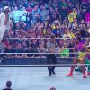 WWE_WrestleMania_34_PPV_720p_WEB_h264-HEEL_mp40382.jpg