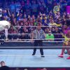 WWE_WrestleMania_34_PPV_720p_WEB_h264-HEEL_mp40385.jpg