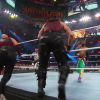 WWE_WrestleMania_34_PPV_720p_WEB_h264-HEEL_mp40471.jpg