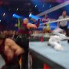 WWE_WrestleMania_34_PPV_720p_WEB_h264-HEEL_mp40472.jpg