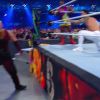 WWE_WrestleMania_34_PPV_720p_WEB_h264-HEEL_mp40473.jpg