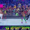 WWE_WrestleMania_34_PPV_720p_WEB_h264-HEEL_mp40475.jpg