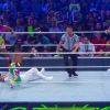Filename=WWE_WrestleMania_34_PPV_720p_WEB_h264-HEEL_mp40478.jpg
Filesize=134KiB
Dimensions=1280x720
Date added=Apr 12, 2018 WWE_WrestleMania_34_PPV_720p_WEB_h264-HEEL_mp40478.jpg