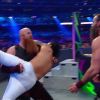 Filename=WWE_WrestleMania_34_PPV_720p_WEB_h264-HEEL_mp40492.jpg
Filesize=96KiB
Dimensions=1280x720
Date added=Apr 12, 2018 WWE_WrestleMania_34_PPV_720p_WEB_h264-HEEL_mp40492.jpg