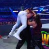 Filename=WWE_WrestleMania_34_PPV_720p_WEB_h264-HEEL_mp40494.jpg
Filesize=124KiB
Dimensions=1280x720
Date added=Apr 12, 2018 WWE_WrestleMania_34_PPV_720p_WEB_h264-HEEL_mp40494.jpg