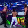 WWE_WrestleMania_34_PPV_720p_WEB_h264-HEEL_mp40495.jpg