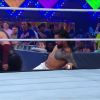 WWE_WrestleMania_34_PPV_720p_WEB_h264-HEEL_mp40496.jpg