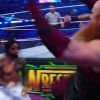 WWE_WrestleMania_34_PPV_720p_WEB_h264-HEEL_mp40499.jpg