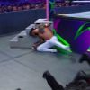 WWE_WrestleMania_34_PPV_720p_WEB_h264-HEEL_mp40500.jpg