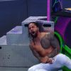 WWE_WrestleMania_34_PPV_720p_WEB_h264-HEEL_mp40501.jpg
