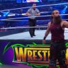WWE_WrestleMania_34_PPV_720p_WEB_h264-HEEL_mp40503.jpg