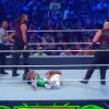 WWE_WrestleMania_34_PPV_720p_WEB_h264-HEEL_mp40575.jpg