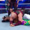 WWE_WrestleMania_34_PPV_720p_WEB_h264-HEEL_mp40577.jpg