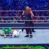WWE_WrestleMania_34_PPV_720p_WEB_h264-HEEL_mp40580.jpg