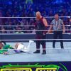 WWE_WrestleMania_34_PPV_720p_WEB_h264-HEEL_mp40581.jpg