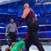 WWE_WrestleMania_34_PPV_720p_WEB_h264-HEEL_mp40583.jpg