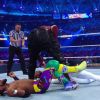 WWE_WrestleMania_34_PPV_720p_WEB_h264-HEEL_mp40584.jpg
