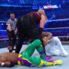 WWE_WrestleMania_34_PPV_720p_WEB_h264-HEEL_mp40585.jpg